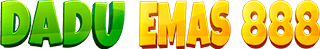 DADUEMAS888